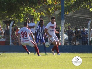 
<a style='margin-left: 5px;' class='btn btn-xs btn-social btn-facebook' href='https://www.facebook.com/sharer/sharer.php?u=https://www.boladovale.com.br/imgs/800-800-90/conteudo/fotos/1817/img5564.jpg' rel='popup' data-width='500' data-height='400'><i class='fa fa-facebook'></i>Compartilhar <span class='hidden-xs'>no Facebook</span>
</a> 
<a class='btn btn-default btn-xs' target='_blank' href='imgs/800-800-90/conteudo/fotos/1817/img5564.jpg'>
<span class='glyphicon glyphicon-cloud-download'></span> Salvar
</a> 
<span></span>