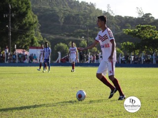 
<a style='margin-left: 5px;' class='btn btn-xs btn-social btn-facebook' href='https://www.facebook.com/sharer/sharer.php?u=https://www.boladovale.com.br/imgs/800-800-90/conteudo/fotos/1817/img5571.jpg' rel='popup' data-width='500' data-height='400'><i class='fa fa-facebook'></i>Compartilhar <span class='hidden-xs'>no Facebook</span>
</a> 
<a class='btn btn-default btn-xs' target='_blank' href='imgs/800-800-90/conteudo/fotos/1817/img5571.jpg'>
<span class='glyphicon glyphicon-cloud-download'></span> Salvar
</a> 
<span></span>