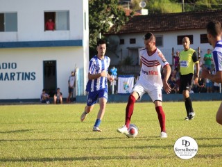 
<a style='margin-left: 5px;' class='btn btn-xs btn-social btn-facebook' href='https://www.facebook.com/sharer/sharer.php?u=https://www.boladovale.com.br/imgs/800-800-90/conteudo/fotos/1817/img5574.jpg' rel='popup' data-width='500' data-height='400'><i class='fa fa-facebook'></i>Compartilhar <span class='hidden-xs'>no Facebook</span>
</a> 
<a class='btn btn-default btn-xs' target='_blank' href='imgs/800-800-90/conteudo/fotos/1817/img5574.jpg'>
<span class='glyphicon glyphicon-cloud-download'></span> Salvar
</a> 
<span></span>