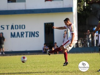 
<a style='margin-left: 5px;' class='btn btn-xs btn-social btn-facebook' href='https://www.facebook.com/sharer/sharer.php?u=https://www.boladovale.com.br/imgs/800-800-90/conteudo/fotos/1817/img5576.jpg' rel='popup' data-width='500' data-height='400'><i class='fa fa-facebook'></i>Compartilhar <span class='hidden-xs'>no Facebook</span>
</a> 
<a class='btn btn-default btn-xs' target='_blank' href='imgs/800-800-90/conteudo/fotos/1817/img5576.jpg'>
<span class='glyphicon glyphicon-cloud-download'></span> Salvar
</a> 
<span></span>