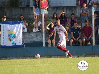 
<a style='margin-left: 5px;' class='btn btn-xs btn-social btn-facebook' href='https://www.facebook.com/sharer/sharer.php?u=https://www.boladovale.com.br/imgs/800-800-90/conteudo/fotos/1817/img5579.jpg' rel='popup' data-width='500' data-height='400'><i class='fa fa-facebook'></i>Compartilhar <span class='hidden-xs'>no Facebook</span>
</a> 
<a class='btn btn-default btn-xs' target='_blank' href='imgs/800-800-90/conteudo/fotos/1817/img5579.jpg'>
<span class='glyphicon glyphicon-cloud-download'></span> Salvar
</a> 
<span></span>