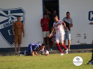 
<a style='margin-left: 5px;' class='btn btn-xs btn-social btn-facebook' href='https://www.facebook.com/sharer/sharer.php?u=https://www.boladovale.com.br/imgs/800-800-90/conteudo/fotos/1817/img5580.jpg' rel='popup' data-width='500' data-height='400'><i class='fa fa-facebook'></i>Compartilhar <span class='hidden-xs'>no Facebook</span>
</a> 
<a class='btn btn-default btn-xs' target='_blank' href='imgs/800-800-90/conteudo/fotos/1817/img5580.jpg'>
<span class='glyphicon glyphicon-cloud-download'></span> Salvar
</a> 
<span></span>