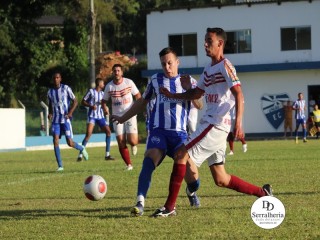 
<a style='margin-left: 5px;' class='btn btn-xs btn-social btn-facebook' href='https://www.facebook.com/sharer/sharer.php?u=https://www.boladovale.com.br/imgs/800-800-90/conteudo/fotos/1817/img5581.jpg' rel='popup' data-width='500' data-height='400'><i class='fa fa-facebook'></i>Compartilhar <span class='hidden-xs'>no Facebook</span>
</a> 
<a class='btn btn-default btn-xs' target='_blank' href='imgs/800-800-90/conteudo/fotos/1817/img5581.jpg'>
<span class='glyphicon glyphicon-cloud-download'></span> Salvar
</a> 
<span></span>