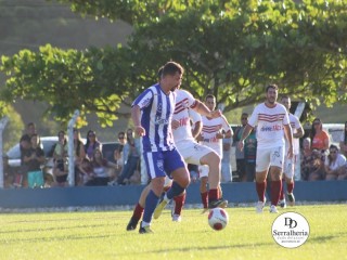 
<a style='margin-left: 5px;' class='btn btn-xs btn-social btn-facebook' href='https://www.facebook.com/sharer/sharer.php?u=https://www.boladovale.com.br/imgs/800-800-90/conteudo/fotos/1817/img5582.jpg' rel='popup' data-width='500' data-height='400'><i class='fa fa-facebook'></i>Compartilhar <span class='hidden-xs'>no Facebook</span>
</a> 
<a class='btn btn-default btn-xs' target='_blank' href='imgs/800-800-90/conteudo/fotos/1817/img5582.jpg'>
<span class='glyphicon glyphicon-cloud-download'></span> Salvar
</a> 
<span></span>