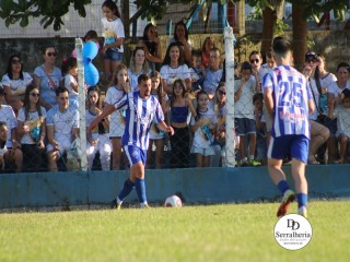 
<a style='margin-left: 5px;' class='btn btn-xs btn-social btn-facebook' href='https://www.facebook.com/sharer/sharer.php?u=https://www.boladovale.com.br/imgs/800-800-90/conteudo/fotos/1817/img5583.jpg' rel='popup' data-width='500' data-height='400'><i class='fa fa-facebook'></i>Compartilhar <span class='hidden-xs'>no Facebook</span>
</a> 
<a class='btn btn-default btn-xs' target='_blank' href='imgs/800-800-90/conteudo/fotos/1817/img5583.jpg'>
<span class='glyphicon glyphicon-cloud-download'></span> Salvar
</a> 
<span></span>