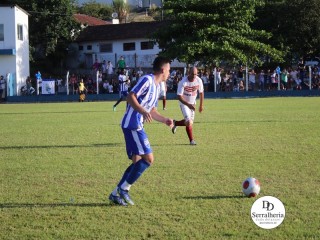 
<a style='margin-left: 5px;' class='btn btn-xs btn-social btn-facebook' href='https://www.facebook.com/sharer/sharer.php?u=https://www.boladovale.com.br/imgs/800-800-90/conteudo/fotos/1817/img5592.jpg' rel='popup' data-width='500' data-height='400'><i class='fa fa-facebook'></i>Compartilhar <span class='hidden-xs'>no Facebook</span>
</a> 
<a class='btn btn-default btn-xs' target='_blank' href='imgs/800-800-90/conteudo/fotos/1817/img5592.jpg'>
<span class='glyphicon glyphicon-cloud-download'></span> Salvar
</a> 
<span></span>