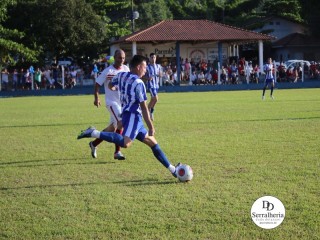 
<a style='margin-left: 5px;' class='btn btn-xs btn-social btn-facebook' href='https://www.facebook.com/sharer/sharer.php?u=https://www.boladovale.com.br/imgs/800-800-90/conteudo/fotos/1817/img5593.jpg' rel='popup' data-width='500' data-height='400'><i class='fa fa-facebook'></i>Compartilhar <span class='hidden-xs'>no Facebook</span>
</a> 
<a class='btn btn-default btn-xs' target='_blank' href='imgs/800-800-90/conteudo/fotos/1817/img5593.jpg'>
<span class='glyphicon glyphicon-cloud-download'></span> Salvar
</a> 
<span></span>