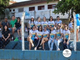 
<a style='margin-left: 5px;' class='btn btn-xs btn-social btn-facebook' href='https://www.facebook.com/sharer/sharer.php?u=https://www.boladovale.com.br/imgs/800-800-90/conteudo/fotos/1817/img5598.jpg' rel='popup' data-width='500' data-height='400'><i class='fa fa-facebook'></i>Compartilhar <span class='hidden-xs'>no Facebook</span>
</a> 
<a class='btn btn-default btn-xs' target='_blank' href='imgs/800-800-90/conteudo/fotos/1817/img5598.jpg'>
<span class='glyphicon glyphicon-cloud-download'></span> Salvar
</a> 
<span></span>