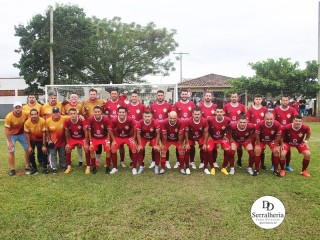 
<a style='margin-left: 5px;' class='btn btn-xs btn-social btn-facebook' href='https://www.facebook.com/sharer/sharer.php?u=https://www.boladovale.com.br/imgs/800-800-90/conteudo/fotos/1818/img5791.jpg' rel='popup' data-width='500' data-height='400'><i class='fa fa-facebook'></i>Compartilhar <span class='hidden-xs'>no Facebook</span>
</a> 
<a class='btn btn-default btn-xs' target='_blank' href='imgs/800-800-90/conteudo/fotos/1818/img5791.jpg'>
<span class='glyphicon glyphicon-cloud-download'></span> Salvar
</a> 
<span></span>