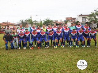 
<a style='margin-left: 5px;' class='btn btn-xs btn-social btn-facebook' href='https://www.facebook.com/sharer/sharer.php?u=https://www.boladovale.com.br/imgs/800-800-90/conteudo/fotos/1818/img5792.jpg' rel='popup' data-width='500' data-height='400'><i class='fa fa-facebook'></i>Compartilhar <span class='hidden-xs'>no Facebook</span>
</a> 
<a class='btn btn-default btn-xs' target='_blank' href='imgs/800-800-90/conteudo/fotos/1818/img5792.jpg'>
<span class='glyphicon glyphicon-cloud-download'></span> Salvar
</a> 
<span></span>