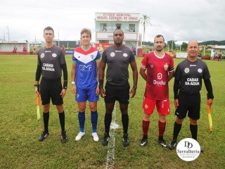 
<a style='margin-left: 5px;' class='btn btn-xs btn-social btn-facebook' href='https://www.facebook.com/sharer/sharer.php?u=https://www.boladovale.com.br/imgs/800-800-90/conteudo/fotos/1818/img5793.jpg' rel='popup' data-width='500' data-height='400'><i class='fa fa-facebook'></i>Compartilhar <span class='hidden-xs'>no Facebook</span>
</a> 
<a class='btn btn-default btn-xs' target='_blank' href='imgs/800-800-90/conteudo/fotos/1818/img5793.jpg'>
<span class='glyphicon glyphicon-cloud-download'></span> Salvar
</a> 
<span></span>