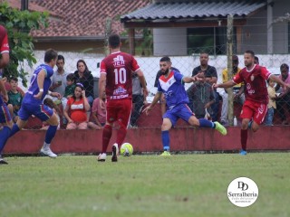 
<a style='margin-left: 5px;' class='btn btn-xs btn-social btn-facebook' href='https://www.facebook.com/sharer/sharer.php?u=https://www.boladovale.com.br/imgs/800-800-90/conteudo/fotos/1818/img5794.jpg' rel='popup' data-width='500' data-height='400'><i class='fa fa-facebook'></i>Compartilhar <span class='hidden-xs'>no Facebook</span>
</a> 
<a class='btn btn-default btn-xs' target='_blank' href='imgs/800-800-90/conteudo/fotos/1818/img5794.jpg'>
<span class='glyphicon glyphicon-cloud-download'></span> Salvar
</a> 
<span></span>