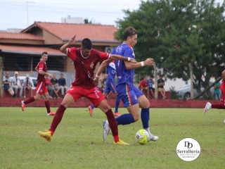 
<a style='margin-left: 5px;' class='btn btn-xs btn-social btn-facebook' href='https://www.facebook.com/sharer/sharer.php?u=https://www.boladovale.com.br/imgs/800-800-90/conteudo/fotos/1818/img5795.jpg' rel='popup' data-width='500' data-height='400'><i class='fa fa-facebook'></i>Compartilhar <span class='hidden-xs'>no Facebook</span>
</a> 
<a class='btn btn-default btn-xs' target='_blank' href='imgs/800-800-90/conteudo/fotos/1818/img5795.jpg'>
<span class='glyphicon glyphicon-cloud-download'></span> Salvar
</a> 
<span></span>