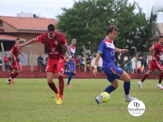 
<a style='margin-left: 5px;' class='btn btn-xs btn-social btn-facebook' href='https://www.facebook.com/sharer/sharer.php?u=https://www.boladovale.com.br/imgs/800-800-90/conteudo/fotos/1818/img5796.jpg' rel='popup' data-width='500' data-height='400'><i class='fa fa-facebook'></i>Compartilhar <span class='hidden-xs'>no Facebook</span>
</a> 
<a class='btn btn-default btn-xs' target='_blank' href='imgs/800-800-90/conteudo/fotos/1818/img5796.jpg'>
<span class='glyphicon glyphicon-cloud-download'></span> Salvar
</a> 
<span></span>