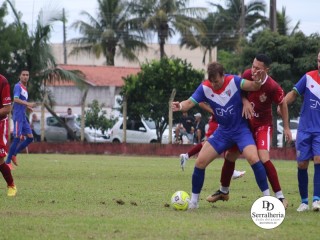 
<a style='margin-left: 5px;' class='btn btn-xs btn-social btn-facebook' href='https://www.facebook.com/sharer/sharer.php?u=https://www.boladovale.com.br/imgs/800-800-90/conteudo/fotos/1818/img5797.jpg' rel='popup' data-width='500' data-height='400'><i class='fa fa-facebook'></i>Compartilhar <span class='hidden-xs'>no Facebook</span>
</a> 
<a class='btn btn-default btn-xs' target='_blank' href='imgs/800-800-90/conteudo/fotos/1818/img5797.jpg'>
<span class='glyphicon glyphicon-cloud-download'></span> Salvar
</a> 
<span></span>