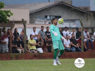 
<a style='margin-left: 5px;' class='btn btn-xs btn-social btn-facebook' href='https://www.facebook.com/sharer/sharer.php?u=https://www.boladovale.com.br/imgs/800-800-90/conteudo/fotos/1818/img5799.jpg' rel='popup' data-width='500' data-height='400'><i class='fa fa-facebook'></i>Compartilhar <span class='hidden-xs'>no Facebook</span>
</a> 
<a class='btn btn-default btn-xs' target='_blank' href='imgs/800-800-90/conteudo/fotos/1818/img5799.jpg'>
<span class='glyphicon glyphicon-cloud-download'></span> Salvar
</a> 
<span></span>