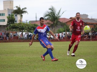 
<a style='margin-left: 5px;' class='btn btn-xs btn-social btn-facebook' href='https://www.facebook.com/sharer/sharer.php?u=https://www.boladovale.com.br/imgs/800-800-90/conteudo/fotos/1818/img5801.jpg' rel='popup' data-width='500' data-height='400'><i class='fa fa-facebook'></i>Compartilhar <span class='hidden-xs'>no Facebook</span>
</a> 
<a class='btn btn-default btn-xs' target='_blank' href='imgs/800-800-90/conteudo/fotos/1818/img5801.jpg'>
<span class='glyphicon glyphicon-cloud-download'></span> Salvar
</a> 
<span></span>