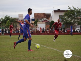 
<a style='margin-left: 5px;' class='btn btn-xs btn-social btn-facebook' href='https://www.facebook.com/sharer/sharer.php?u=https://www.boladovale.com.br/imgs/800-800-90/conteudo/fotos/1818/img5809.jpg' rel='popup' data-width='500' data-height='400'><i class='fa fa-facebook'></i>Compartilhar <span class='hidden-xs'>no Facebook</span>
</a> 
<a class='btn btn-default btn-xs' target='_blank' href='imgs/800-800-90/conteudo/fotos/1818/img5809.jpg'>
<span class='glyphicon glyphicon-cloud-download'></span> Salvar
</a> 
<span></span>