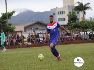 
<a style='margin-left: 5px;' class='btn btn-xs btn-social btn-facebook' href='https://www.facebook.com/sharer/sharer.php?u=https://www.boladovale.com.br/imgs/800-800-90/conteudo/fotos/1818/img5811.jpg' rel='popup' data-width='500' data-height='400'><i class='fa fa-facebook'></i>Compartilhar <span class='hidden-xs'>no Facebook</span>
</a> 
<a class='btn btn-default btn-xs' target='_blank' href='imgs/800-800-90/conteudo/fotos/1818/img5811.jpg'>
<span class='glyphicon glyphicon-cloud-download'></span> Salvar
</a> 
<span></span>
