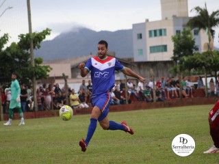 
<a style='margin-left: 5px;' class='btn btn-xs btn-social btn-facebook' href='https://www.facebook.com/sharer/sharer.php?u=https://www.boladovale.com.br/imgs/800-800-90/conteudo/fotos/1818/img5812.jpg' rel='popup' data-width='500' data-height='400'><i class='fa fa-facebook'></i>Compartilhar <span class='hidden-xs'>no Facebook</span>
</a> 
<a class='btn btn-default btn-xs' target='_blank' href='imgs/800-800-90/conteudo/fotos/1818/img5812.jpg'>
<span class='glyphicon glyphicon-cloud-download'></span> Salvar
</a> 
<span></span>