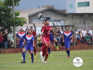 
<a style='margin-left: 5px;' class='btn btn-xs btn-social btn-facebook' href='https://www.facebook.com/sharer/sharer.php?u=https://www.boladovale.com.br/imgs/800-800-90/conteudo/fotos/1818/img5814.jpg' rel='popup' data-width='500' data-height='400'><i class='fa fa-facebook'></i>Compartilhar <span class='hidden-xs'>no Facebook</span>
</a> 
<a class='btn btn-default btn-xs' target='_blank' href='imgs/800-800-90/conteudo/fotos/1818/img5814.jpg'>
<span class='glyphicon glyphicon-cloud-download'></span> Salvar
</a> 
<span></span>