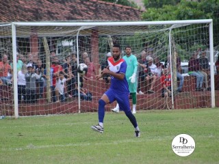 
<a style='margin-left: 5px;' class='btn btn-xs btn-social btn-facebook' href='https://www.facebook.com/sharer/sharer.php?u=https://www.boladovale.com.br/imgs/800-800-90/conteudo/fotos/1818/img5817.jpg' rel='popup' data-width='500' data-height='400'><i class='fa fa-facebook'></i>Compartilhar <span class='hidden-xs'>no Facebook</span>
</a> 
<a class='btn btn-default btn-xs' target='_blank' href='imgs/800-800-90/conteudo/fotos/1818/img5817.jpg'>
<span class='glyphicon glyphicon-cloud-download'></span> Salvar
</a> 
<span></span>