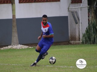 
<a style='margin-left: 5px;' class='btn btn-xs btn-social btn-facebook' href='https://www.facebook.com/sharer/sharer.php?u=https://www.boladovale.com.br/imgs/800-800-90/conteudo/fotos/1818/img5818.jpg' rel='popup' data-width='500' data-height='400'><i class='fa fa-facebook'></i>Compartilhar <span class='hidden-xs'>no Facebook</span>
</a> 
<a class='btn btn-default btn-xs' target='_blank' href='imgs/800-800-90/conteudo/fotos/1818/img5818.jpg'>
<span class='glyphicon glyphicon-cloud-download'></span> Salvar
</a> 
<span></span>