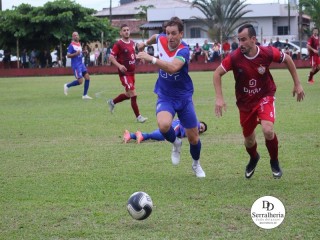 
<a style='margin-left: 5px;' class='btn btn-xs btn-social btn-facebook' href='https://www.facebook.com/sharer/sharer.php?u=https://www.boladovale.com.br/imgs/800-800-90/conteudo/fotos/1818/img5821.jpg' rel='popup' data-width='500' data-height='400'><i class='fa fa-facebook'></i>Compartilhar <span class='hidden-xs'>no Facebook</span>
</a> 
<a class='btn btn-default btn-xs' target='_blank' href='imgs/800-800-90/conteudo/fotos/1818/img5821.jpg'>
<span class='glyphicon glyphicon-cloud-download'></span> Salvar
</a> 
<span></span>