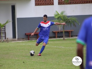 
<a style='margin-left: 5px;' class='btn btn-xs btn-social btn-facebook' href='https://www.facebook.com/sharer/sharer.php?u=https://www.boladovale.com.br/imgs/800-800-90/conteudo/fotos/1818/img5823.jpg' rel='popup' data-width='500' data-height='400'><i class='fa fa-facebook'></i>Compartilhar <span class='hidden-xs'>no Facebook</span>
</a> 
<a class='btn btn-default btn-xs' target='_blank' href='imgs/800-800-90/conteudo/fotos/1818/img5823.jpg'>
<span class='glyphicon glyphicon-cloud-download'></span> Salvar
</a> 
<span></span>