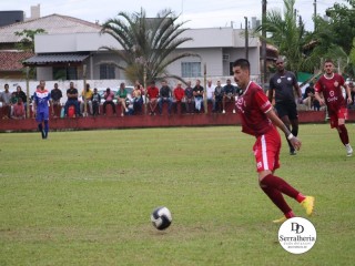 
<a style='margin-left: 5px;' class='btn btn-xs btn-social btn-facebook' href='https://www.facebook.com/sharer/sharer.php?u=https://www.boladovale.com.br/imgs/800-800-90/conteudo/fotos/1818/img5824.jpg' rel='popup' data-width='500' data-height='400'><i class='fa fa-facebook'></i>Compartilhar <span class='hidden-xs'>no Facebook</span>
</a> 
<a class='btn btn-default btn-xs' target='_blank' href='imgs/800-800-90/conteudo/fotos/1818/img5824.jpg'>
<span class='glyphicon glyphicon-cloud-download'></span> Salvar
</a> 
<span></span>