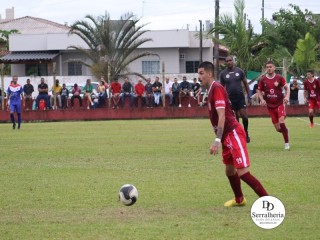 
<a style='margin-left: 5px;' class='btn btn-xs btn-social btn-facebook' href='https://www.facebook.com/sharer/sharer.php?u=https://www.boladovale.com.br/imgs/800-800-90/conteudo/fotos/1818/img5825.jpg' rel='popup' data-width='500' data-height='400'><i class='fa fa-facebook'></i>Compartilhar <span class='hidden-xs'>no Facebook</span>
</a> 
<a class='btn btn-default btn-xs' target='_blank' href='imgs/800-800-90/conteudo/fotos/1818/img5825.jpg'>
<span class='glyphicon glyphicon-cloud-download'></span> Salvar
</a> 
<span></span>