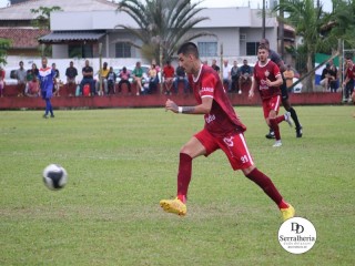 
<a style='margin-left: 5px;' class='btn btn-xs btn-social btn-facebook' href='https://www.facebook.com/sharer/sharer.php?u=https://www.boladovale.com.br/imgs/800-800-90/conteudo/fotos/1818/img5826.jpg' rel='popup' data-width='500' data-height='400'><i class='fa fa-facebook'></i>Compartilhar <span class='hidden-xs'>no Facebook</span>
</a> 
<a class='btn btn-default btn-xs' target='_blank' href='imgs/800-800-90/conteudo/fotos/1818/img5826.jpg'>
<span class='glyphicon glyphicon-cloud-download'></span> Salvar
</a> 
<span></span>