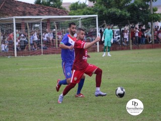 
<a style='margin-left: 5px;' class='btn btn-xs btn-social btn-facebook' href='https://www.facebook.com/sharer/sharer.php?u=https://www.boladovale.com.br/imgs/800-800-90/conteudo/fotos/1818/img5827.jpg' rel='popup' data-width='500' data-height='400'><i class='fa fa-facebook'></i>Compartilhar <span class='hidden-xs'>no Facebook</span>
</a> 
<a class='btn btn-default btn-xs' target='_blank' href='imgs/800-800-90/conteudo/fotos/1818/img5827.jpg'>
<span class='glyphicon glyphicon-cloud-download'></span> Salvar
</a> 
<span></span>