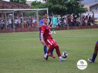 
<a style='margin-left: 5px;' class='btn btn-xs btn-social btn-facebook' href='https://www.facebook.com/sharer/sharer.php?u=https://www.boladovale.com.br/imgs/800-800-90/conteudo/fotos/1818/img5828.jpg' rel='popup' data-width='500' data-height='400'><i class='fa fa-facebook'></i>Compartilhar <span class='hidden-xs'>no Facebook</span>
</a> 
<a class='btn btn-default btn-xs' target='_blank' href='imgs/800-800-90/conteudo/fotos/1818/img5828.jpg'>
<span class='glyphicon glyphicon-cloud-download'></span> Salvar
</a> 
<span></span>