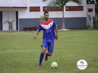 
<a style='margin-left: 5px;' class='btn btn-xs btn-social btn-facebook' href='https://www.facebook.com/sharer/sharer.php?u=https://www.boladovale.com.br/imgs/800-800-90/conteudo/fotos/1818/img5829.jpg' rel='popup' data-width='500' data-height='400'><i class='fa fa-facebook'></i>Compartilhar <span class='hidden-xs'>no Facebook</span>
</a> 
<a class='btn btn-default btn-xs' target='_blank' href='imgs/800-800-90/conteudo/fotos/1818/img5829.jpg'>
<span class='glyphicon glyphicon-cloud-download'></span> Salvar
</a> 
<span></span>