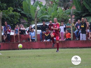 
<a style='margin-left: 5px;' class='btn btn-xs btn-social btn-facebook' href='https://www.facebook.com/sharer/sharer.php?u=https://www.boladovale.com.br/imgs/800-800-90/conteudo/fotos/1818/img5835.jpg' rel='popup' data-width='500' data-height='400'><i class='fa fa-facebook'></i>Compartilhar <span class='hidden-xs'>no Facebook</span>
</a> 
<a class='btn btn-default btn-xs' target='_blank' href='imgs/800-800-90/conteudo/fotos/1818/img5835.jpg'>
<span class='glyphicon glyphicon-cloud-download'></span> Salvar
</a> 
<span></span>