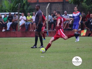 
<a style='margin-left: 5px;' class='btn btn-xs btn-social btn-facebook' href='https://www.facebook.com/sharer/sharer.php?u=https://www.boladovale.com.br/imgs/800-800-90/conteudo/fotos/1818/img5836.jpg' rel='popup' data-width='500' data-height='400'><i class='fa fa-facebook'></i>Compartilhar <span class='hidden-xs'>no Facebook</span>
</a> 
<a class='btn btn-default btn-xs' target='_blank' href='imgs/800-800-90/conteudo/fotos/1818/img5836.jpg'>
<span class='glyphicon glyphicon-cloud-download'></span> Salvar
</a> 
<span></span>