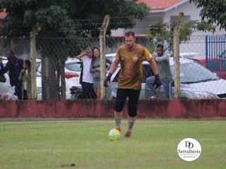 
<a style='margin-left: 5px;' class='btn btn-xs btn-social btn-facebook' href='https://www.facebook.com/sharer/sharer.php?u=https://www.boladovale.com.br/imgs/800-800-90/conteudo/fotos/1818/img5839.jpg' rel='popup' data-width='500' data-height='400'><i class='fa fa-facebook'></i>Compartilhar <span class='hidden-xs'>no Facebook</span>
</a> 
<a class='btn btn-default btn-xs' target='_blank' href='imgs/800-800-90/conteudo/fotos/1818/img5839.jpg'>
<span class='glyphicon glyphicon-cloud-download'></span> Salvar
</a> 
<span></span>