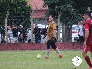 
<a style='margin-left: 5px;' class='btn btn-xs btn-social btn-facebook' href='https://www.facebook.com/sharer/sharer.php?u=https://www.boladovale.com.br/imgs/800-800-90/conteudo/fotos/1818/img5840.jpg' rel='popup' data-width='500' data-height='400'><i class='fa fa-facebook'></i>Compartilhar <span class='hidden-xs'>no Facebook</span>
</a> 
<a class='btn btn-default btn-xs' target='_blank' href='imgs/800-800-90/conteudo/fotos/1818/img5840.jpg'>
<span class='glyphicon glyphicon-cloud-download'></span> Salvar
</a> 
<span></span>