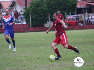 
<a style='margin-left: 5px;' class='btn btn-xs btn-social btn-facebook' href='https://www.facebook.com/sharer/sharer.php?u=https://www.boladovale.com.br/imgs/800-800-90/conteudo/fotos/1818/img5841.jpg' rel='popup' data-width='500' data-height='400'><i class='fa fa-facebook'></i>Compartilhar <span class='hidden-xs'>no Facebook</span>
</a> 
<a class='btn btn-default btn-xs' target='_blank' href='imgs/800-800-90/conteudo/fotos/1818/img5841.jpg'>
<span class='glyphicon glyphicon-cloud-download'></span> Salvar
</a> 
<span></span>