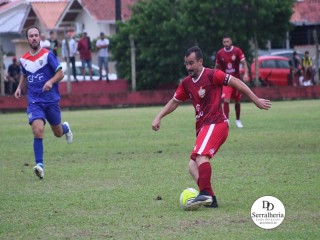 
<a style='margin-left: 5px;' class='btn btn-xs btn-social btn-facebook' href='https://www.facebook.com/sharer/sharer.php?u=https://www.boladovale.com.br/imgs/800-800-90/conteudo/fotos/1818/img5842.jpg' rel='popup' data-width='500' data-height='400'><i class='fa fa-facebook'></i>Compartilhar <span class='hidden-xs'>no Facebook</span>
</a> 
<a class='btn btn-default btn-xs' target='_blank' href='imgs/800-800-90/conteudo/fotos/1818/img5842.jpg'>
<span class='glyphicon glyphicon-cloud-download'></span> Salvar
</a> 
<span></span>