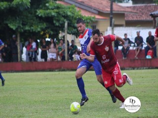 
<a style='margin-left: 5px;' class='btn btn-xs btn-social btn-facebook' href='https://www.facebook.com/sharer/sharer.php?u=https://www.boladovale.com.br/imgs/800-800-90/conteudo/fotos/1818/img5843.jpg' rel='popup' data-width='500' data-height='400'><i class='fa fa-facebook'></i>Compartilhar <span class='hidden-xs'>no Facebook</span>
</a> 
<a class='btn btn-default btn-xs' target='_blank' href='imgs/800-800-90/conteudo/fotos/1818/img5843.jpg'>
<span class='glyphicon glyphicon-cloud-download'></span> Salvar
</a> 
<span></span>