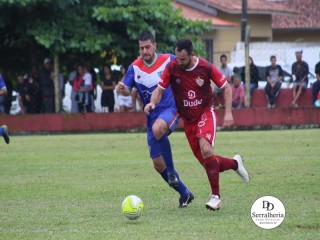 
<a style='margin-left: 5px;' class='btn btn-xs btn-social btn-facebook' href='https://www.facebook.com/sharer/sharer.php?u=https://www.boladovale.com.br/imgs/800-800-90/conteudo/fotos/1818/img5844.jpg' rel='popup' data-width='500' data-height='400'><i class='fa fa-facebook'></i>Compartilhar <span class='hidden-xs'>no Facebook</span>
</a> 
<a class='btn btn-default btn-xs' target='_blank' href='imgs/800-800-90/conteudo/fotos/1818/img5844.jpg'>
<span class='glyphicon glyphicon-cloud-download'></span> Salvar
</a> 
<span></span>