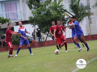 
<a style='margin-left: 5px;' class='btn btn-xs btn-social btn-facebook' href='https://www.facebook.com/sharer/sharer.php?u=https://www.boladovale.com.br/imgs/800-800-90/conteudo/fotos/1818/img5850.jpg' rel='popup' data-width='500' data-height='400'><i class='fa fa-facebook'></i>Compartilhar <span class='hidden-xs'>no Facebook</span>
</a> 
<a class='btn btn-default btn-xs' target='_blank' href='imgs/800-800-90/conteudo/fotos/1818/img5850.jpg'>
<span class='glyphicon glyphicon-cloud-download'></span> Salvar
</a> 
<span></span>