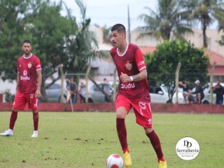 
<a style='margin-left: 5px;' class='btn btn-xs btn-social btn-facebook' href='https://www.facebook.com/sharer/sharer.php?u=https://www.boladovale.com.br/imgs/800-800-90/conteudo/fotos/1818/img5852.jpg' rel='popup' data-width='500' data-height='400'><i class='fa fa-facebook'></i>Compartilhar <span class='hidden-xs'>no Facebook</span>
</a> 
<a class='btn btn-default btn-xs' target='_blank' href='imgs/800-800-90/conteudo/fotos/1818/img5852.jpg'>
<span class='glyphicon glyphicon-cloud-download'></span> Salvar
</a> 
<span></span>