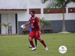 
<a style='margin-left: 5px;' class='btn btn-xs btn-social btn-facebook' href='https://www.facebook.com/sharer/sharer.php?u=https://www.boladovale.com.br/imgs/800-800-90/conteudo/fotos/1818/img5856.jpg' rel='popup' data-width='500' data-height='400'><i class='fa fa-facebook'></i>Compartilhar <span class='hidden-xs'>no Facebook</span>
</a> 
<a class='btn btn-default btn-xs' target='_blank' href='imgs/800-800-90/conteudo/fotos/1818/img5856.jpg'>
<span class='glyphicon glyphicon-cloud-download'></span> Salvar
</a> 
<span></span>