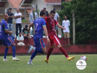 
<a style='margin-left: 5px;' class='btn btn-xs btn-social btn-facebook' href='https://www.facebook.com/sharer/sharer.php?u=https://www.boladovale.com.br/imgs/800-800-90/conteudo/fotos/1818/img5861.jpg' rel='popup' data-width='500' data-height='400'><i class='fa fa-facebook'></i>Compartilhar <span class='hidden-xs'>no Facebook</span>
</a> 
<a class='btn btn-default btn-xs' target='_blank' href='imgs/800-800-90/conteudo/fotos/1818/img5861.jpg'>
<span class='glyphicon glyphicon-cloud-download'></span> Salvar
</a> 
<span></span>