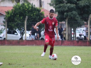 
<a style='margin-left: 5px;' class='btn btn-xs btn-social btn-facebook' href='https://www.facebook.com/sharer/sharer.php?u=https://www.boladovale.com.br/imgs/800-800-90/conteudo/fotos/1818/img5863.jpg' rel='popup' data-width='500' data-height='400'><i class='fa fa-facebook'></i>Compartilhar <span class='hidden-xs'>no Facebook</span>
</a> 
<a class='btn btn-default btn-xs' target='_blank' href='imgs/800-800-90/conteudo/fotos/1818/img5863.jpg'>
<span class='glyphicon glyphicon-cloud-download'></span> Salvar
</a> 
<span></span>