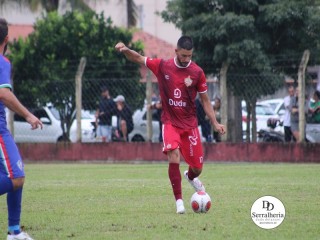
<a style='margin-left: 5px;' class='btn btn-xs btn-social btn-facebook' href='https://www.facebook.com/sharer/sharer.php?u=https://www.boladovale.com.br/imgs/800-800-90/conteudo/fotos/1818/img5864.jpg' rel='popup' data-width='500' data-height='400'><i class='fa fa-facebook'></i>Compartilhar <span class='hidden-xs'>no Facebook</span>
</a> 
<a class='btn btn-default btn-xs' target='_blank' href='imgs/800-800-90/conteudo/fotos/1818/img5864.jpg'>
<span class='glyphicon glyphicon-cloud-download'></span> Salvar
</a> 
<span></span>