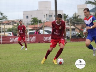 
<a style='margin-left: 5px;' class='btn btn-xs btn-social btn-facebook' href='https://www.facebook.com/sharer/sharer.php?u=https://www.boladovale.com.br/imgs/800-800-90/conteudo/fotos/1818/img5865.jpg' rel='popup' data-width='500' data-height='400'><i class='fa fa-facebook'></i>Compartilhar <span class='hidden-xs'>no Facebook</span>
</a> 
<a class='btn btn-default btn-xs' target='_blank' href='imgs/800-800-90/conteudo/fotos/1818/img5865.jpg'>
<span class='glyphicon glyphicon-cloud-download'></span> Salvar
</a> 
<span></span>